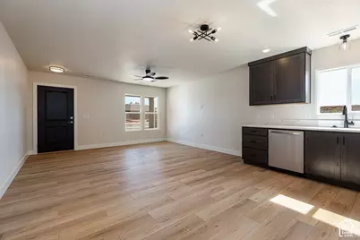 132 E North Rim Ct, Fredonia, AZ 86022 - Photo 27