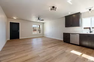 132 E North Rim Ct, Fredonia, AZ 86022 - Photo 27