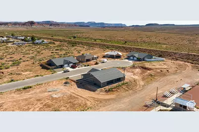 132 E North Rim Ct, Fredonia, AZ 86022 - Photo 19