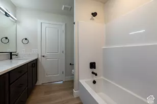 132 E North Rim Ct, Fredonia, AZ 86022 - Photo 31