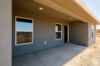 132 E North Rim Ct, Fredonia, AZ 86022 - Photo 39