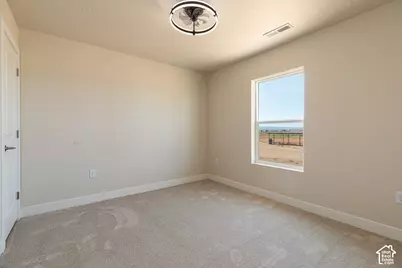 132 E North Rim Ct, Fredonia, AZ 86022 - Photo 35