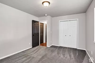 31 N 700 E, Providence, UT 84332 - Photo 23