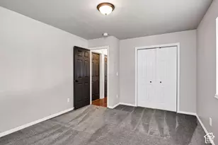 31 N 700 E, Providence, UT 84332 - Photo 23