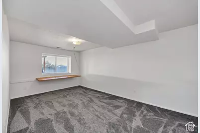 31 N 700 E, Providence, UT 84332 - Photo 29