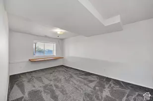 31 N 700 E, Providence, UT 84332 - Photo 29