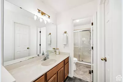 31 N 700 E, Providence, UT 84332 - Photo 19