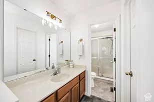 31 N 700 E, Providence, UT 84332 - Photo 19