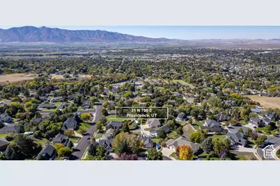 31 N 700 E, Providence, UT 84332 - Photo 39