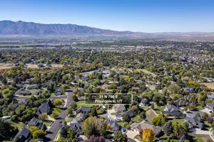 31 N 700 E, Providence, UT 84332 - Photo 39