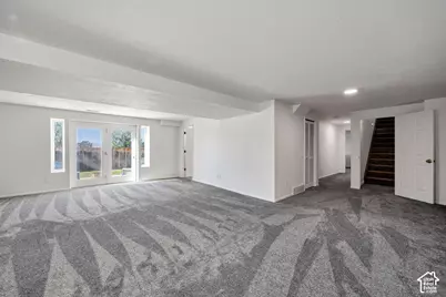 31 N 700 E, Providence, UT 84332 - Photo 25