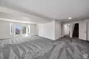 31 N 700 E, Providence, UT 84332 - Photo 25