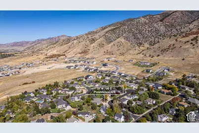 31 N 700 E, Providence, UT 84332 - Photo 41