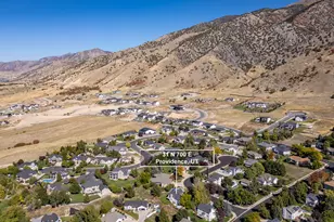 31 N 700 E, Providence, UT 84332 - Photo 41