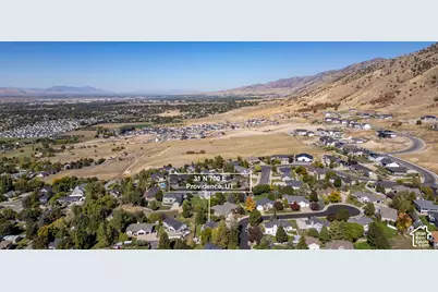 31 N 700 E, Providence, UT 84332 - Photo 43