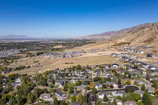 31 N 700 E, Providence, UT 84332 - Photo 43