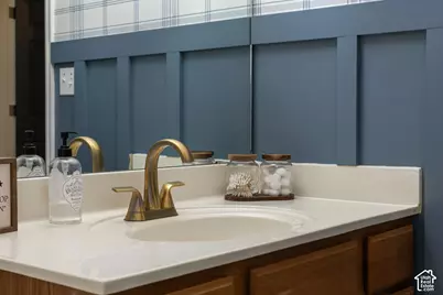 31 N 700 E, Providence, UT 84332 - Photo 21