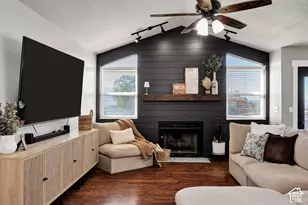 31 N 700 E, Providence, UT 84332 - Photo 3