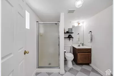 31 N 700 E, Providence, UT 84332 - Photo 31