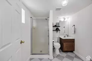 31 N 700 E, Providence, UT 84332 - Photo 31
