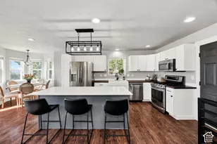 31 N 700 E, Providence, UT 84332 - Photo 7