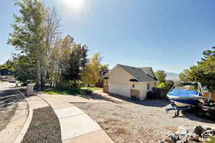 31 N 700 E, Providence, UT 84332 - Photo 35