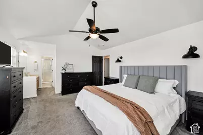 31 N 700 E, Providence, UT 84332 - Photo 15