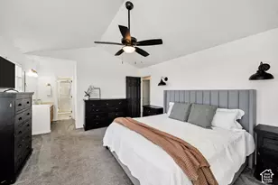 31 N 700 E, Providence, UT 84332 - Photo 15