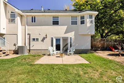 31 N 700 E, Providence, UT 84332 - Photo 33