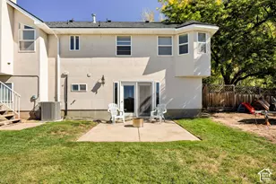 31 N 700 E, Providence, UT 84332 - Photo 33