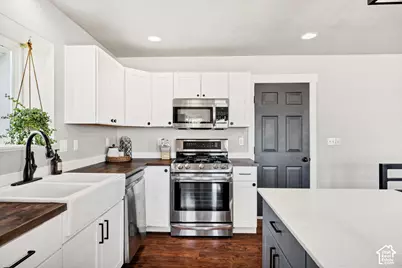 31 N 700 E, Providence, UT 84332 - Photo 11