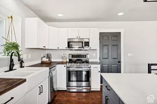 31 N 700 E, Providence, UT 84332 - Photo 11