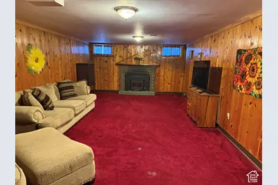 260 N 100 W, Panguitch, UT 84759 - Photo 15