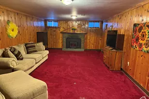 260 N 100 W, Panguitch, UT 84759 - Photo 15