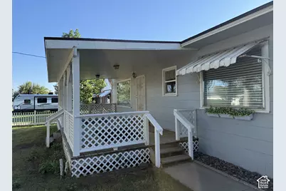 260 N 100 W, Panguitch, UT 84759 - Photo 3