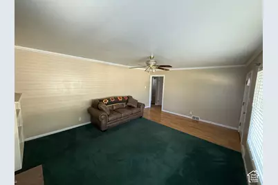 260 N 100 W, Panguitch, UT 84759 - Photo 7