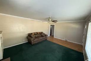260 N 100 W, Panguitch, UT 84759 - Photo 7