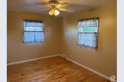260 N 100 W, Panguitch, UT 84759 - Photo 13