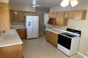 260 N 100 W, Panguitch, UT 84759 - Photo 9