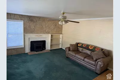 260 N 100 W, Panguitch, UT 84759 - Photo 5