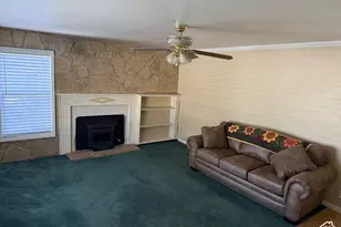 260 N 100 W, Panguitch, UT 84759 - Photo 5