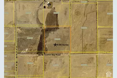 W 14200 S, Goshen, UT 84633 - Photo 5