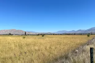 W 14200 S, Goshen, UT 84633 - Photo 1