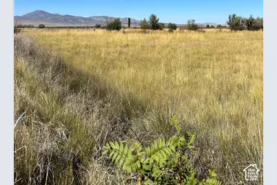 W 14200 S, Goshen, UT 84633 - Photo 3