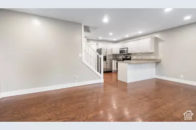 273 W 1010 S, Logan, UT 84321 - Photo 7
