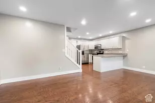 273 W 1010 S, Logan, UT 84321 - Photo 7