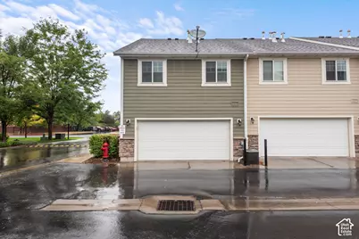 273 W 1010 S, Logan, UT 84321 - Photo 25