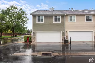 273 W 1010 S, Logan, UT 84321 - Photo 25