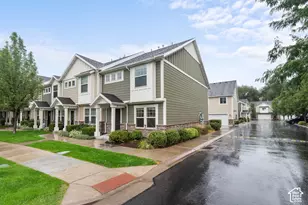 273 W 1010 S, Logan, UT 84321 - Photo 5