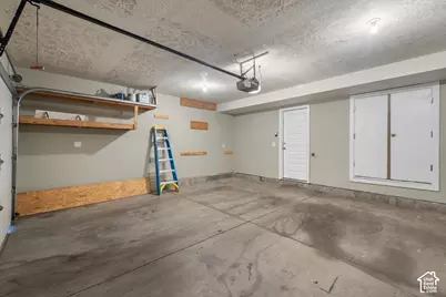 273 W 1010 S, Logan, UT 84321 - Photo 13